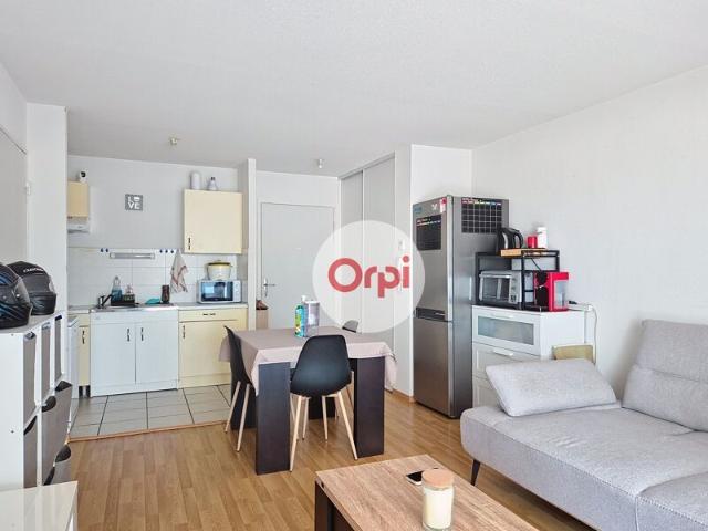 Appartement location à Vannes, Bretagne