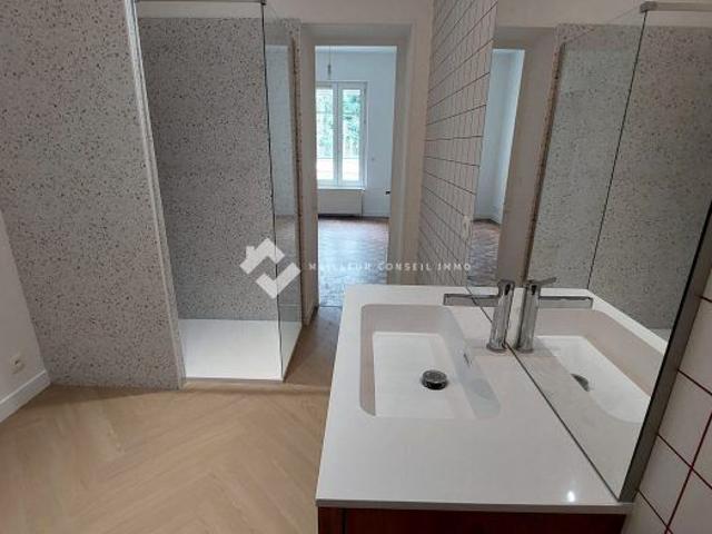 Appartement location à Mantes-la-Jolie, Septeuil
