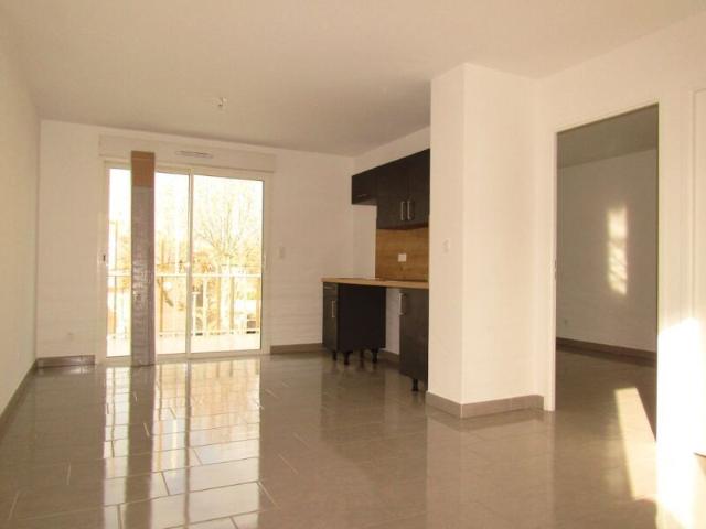 Appartement location à Béziers, Sérignan