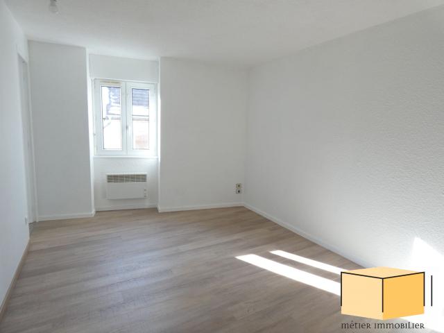 Appartement location à Belley, Auvergne-Rhône-Alpes