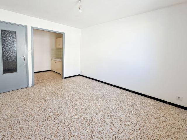 Appartement location à Sisteron, Alpes-de-Haute-Provence