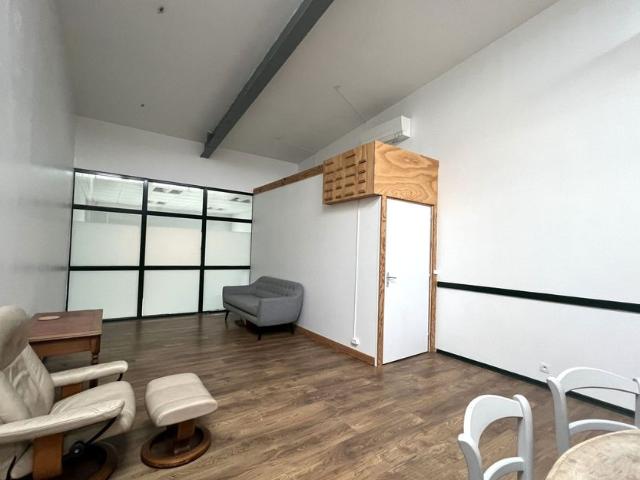 Appartement location à Soustons, Landes