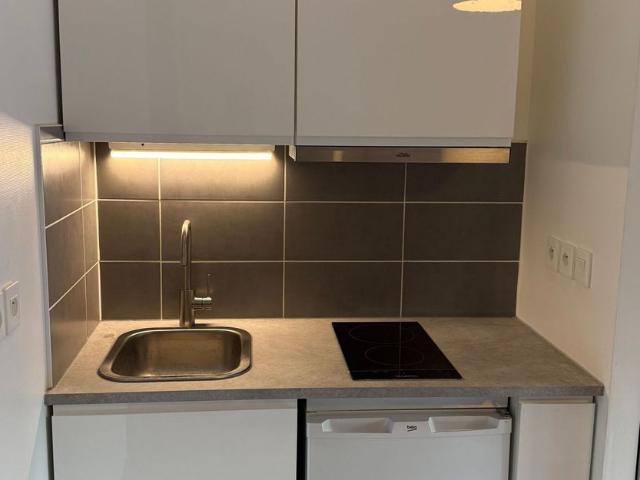 Appartement location à Strasbourg, Hoenheim