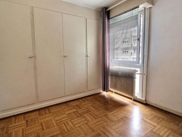 Appartement location à Strasbourg, Hoenheim