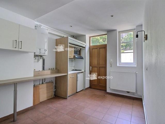 Appartement location à Strasbourg, Hoenheim