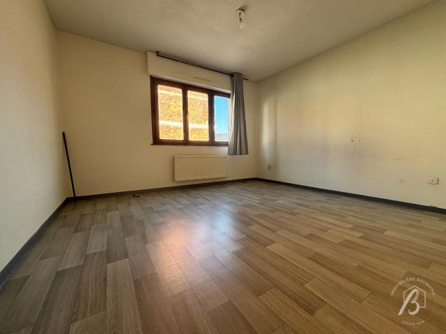 Maison location à Strasbourg, Hoenheim