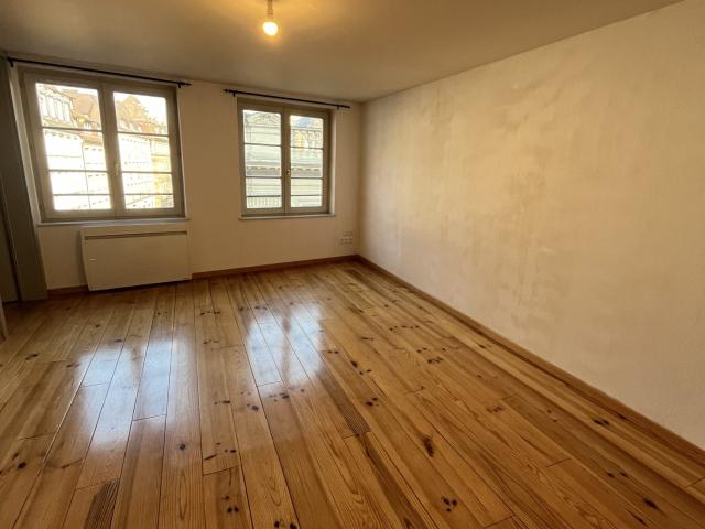 Appartement location à Strasbourg, Hoenheim
