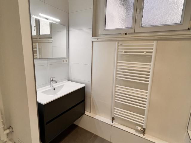 Appartement location à Strasbourg, Hoenheim