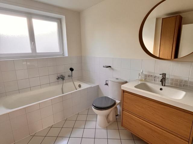Appartement location à Strasbourg, Hoenheim