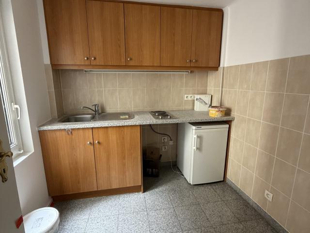 Appartement location à Strasbourg, Hoenheim