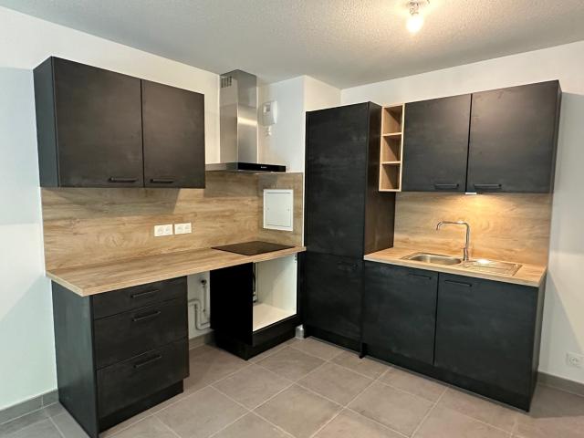 Appartement location à Strasbourg, Hoenheim