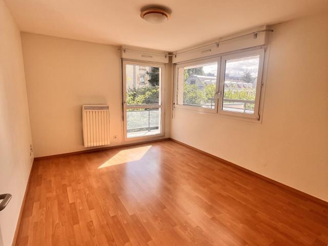 Appartement location à Strasbourg, Hoenheim