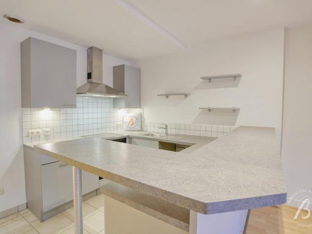 Appartement location à Strasbourg, Hoenheim
