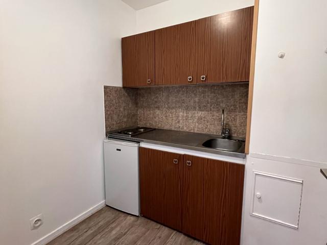 Appartement location à Strasbourg, Hoenheim