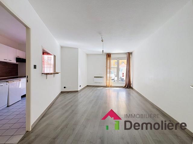 Appartement location à Strasbourg, Hoenheim