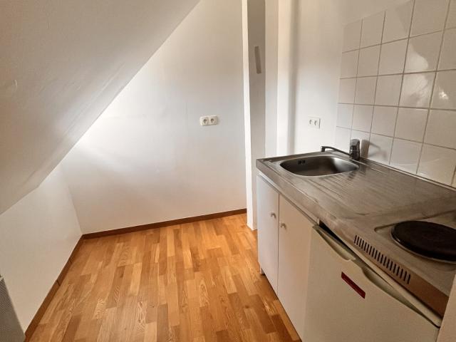 Appartement location à Strasbourg, Hoenheim