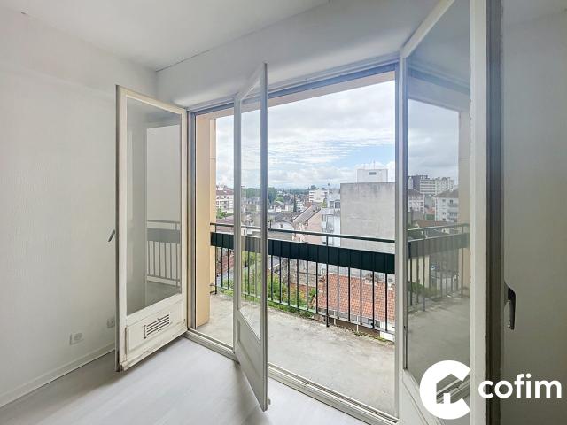 Maison location à Tarbes