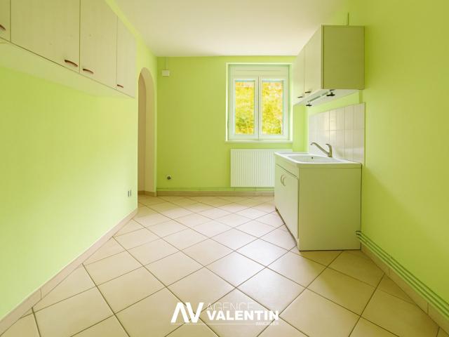 Appartement location à Toul, Thiaucourt-regniéville
