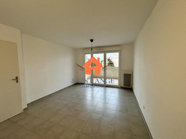 Appartement location à Arrondissement de Toulon, La Garde