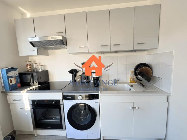 Appartement location à Arrondissement de Toulon, La Garde