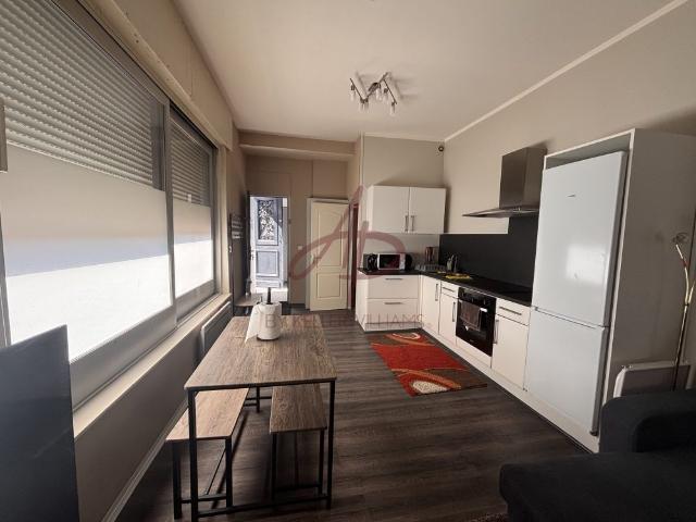 Appartement location à Lille, Tourcoing