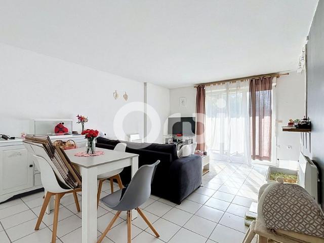 Appartement location à Périgueux, Trélissac