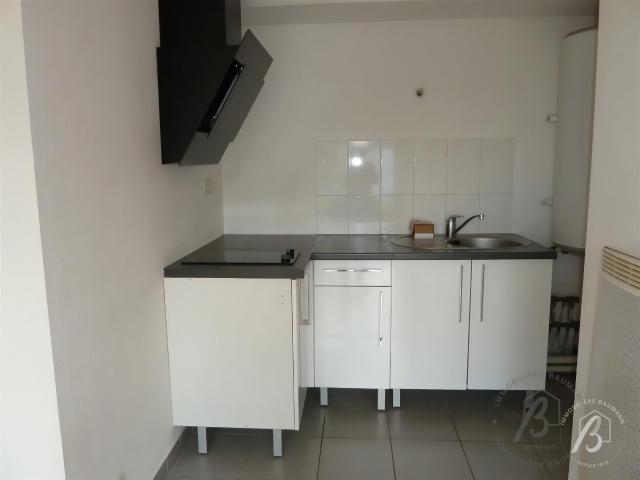 Appartement location à Thann-Guebwiller, Uffholtz