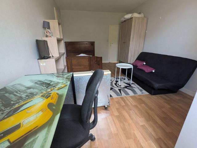 Appartement location à Bayonne, Ustaritz