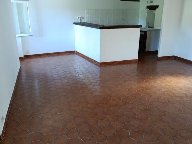 Appartement location à Grasse, Valderoure
