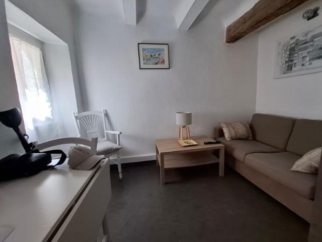 Appartement location à Les Grandes Aires, Valensole