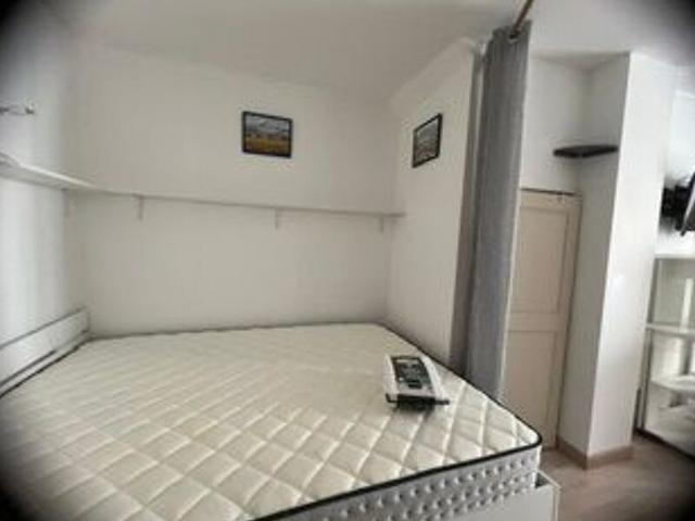 Appartement location à Forcalquier, Valensole