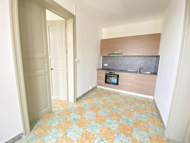 Appartement location à Nîmes, Vauvert