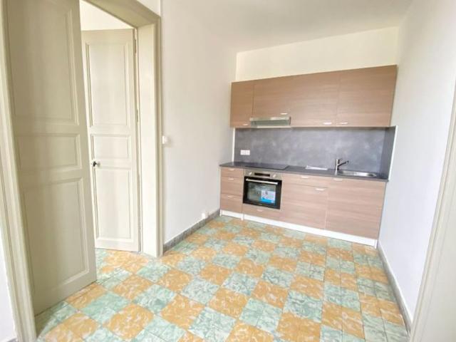 Appartement location à Nîmes, Vauvert