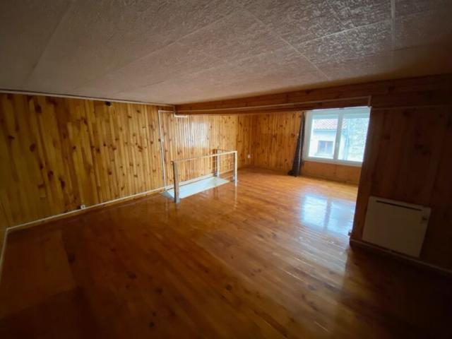 Appartement location à Vendeuvre-du-Poitou, Saint-Martin-la-Pallu