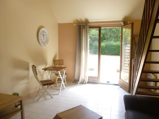 Appartement location à Orléans, Viglain