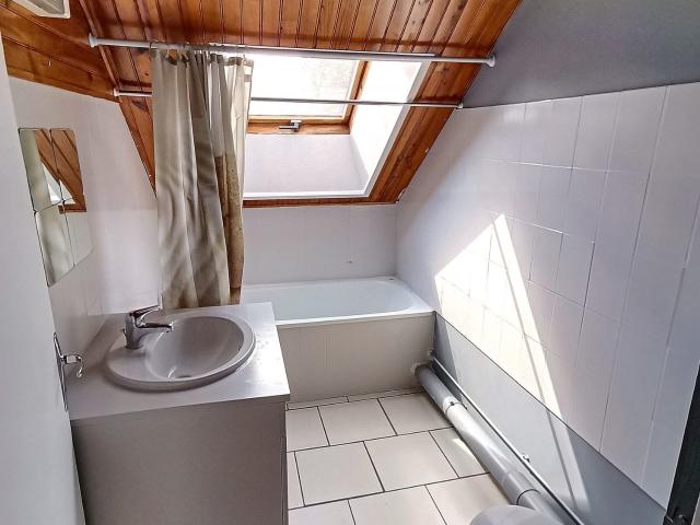 Appartement location à Orléans, Vitry-aux-loges