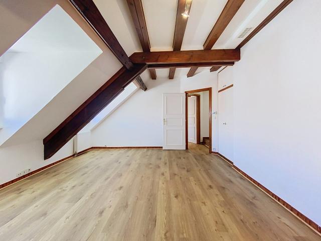 Appartement location à Strasbourg, Wolfisheim