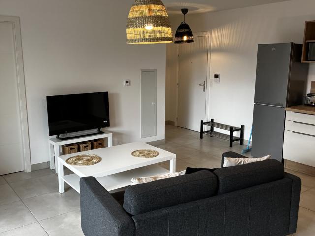 Appartement location à Molsheim, Wolxheim