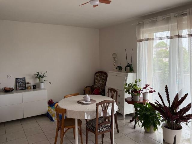 Appartement location à Thionville, Yutz