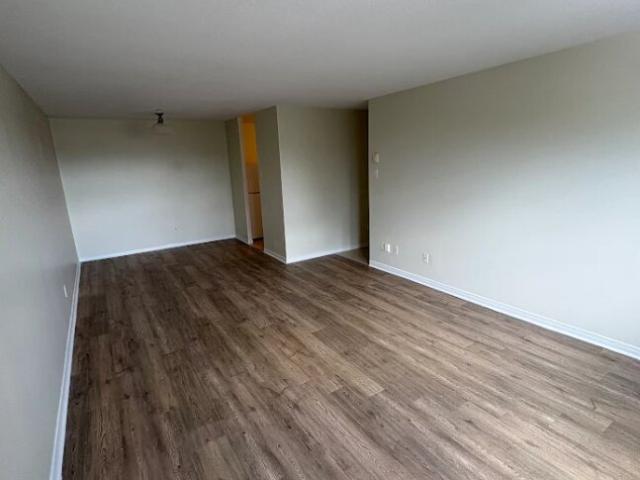 Apartment for rent in Gatineau, Quebec
