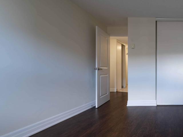 Apartment for rent in Gatineau, Quebec