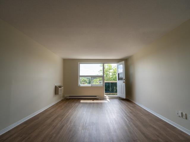 Apartment for rent in Gatineau, Quebec