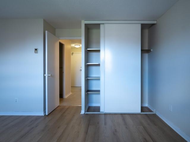 Apartment for rent in Gatineau, Quebec