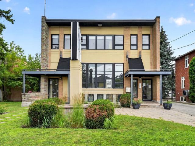 Apartment for rent in Vaudreuil-soulanges, Quebec