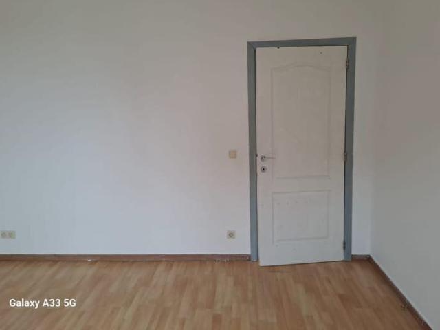 Appartement location à Liège, Wallonie