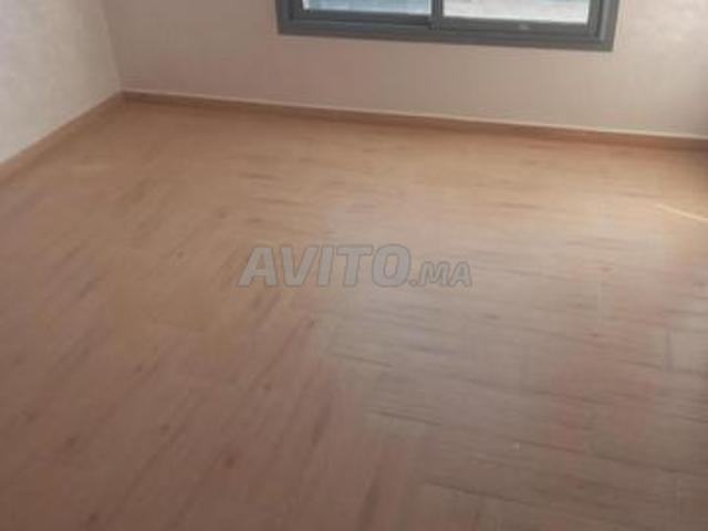 Appartement location