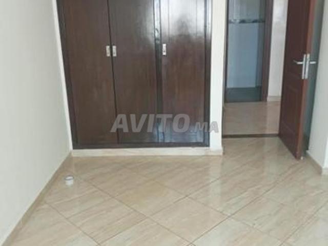 Appartement location