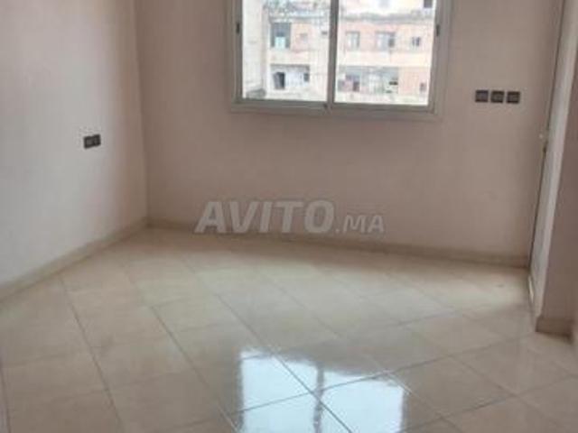 Appartement location à Agdal ⴰⴳⴷⴰⵍ أكدال, Fès ⴼⴰⵙ فاس