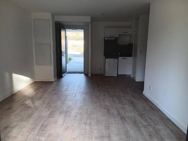 Studio location à Saint-Sébastien, Pornichet