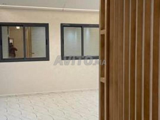 Appartement location à Mohammedia, Gharb-Chrarda-Beni Hssen
